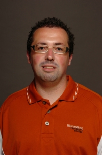 Pedro Sanvicente